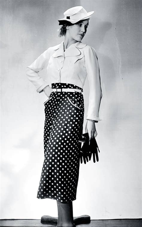 coco chanel clothing line|coco chanel original designs.